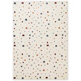 Hanse Home Dječji tepih 120x170 cm Funny Squares – | shoptok.hr