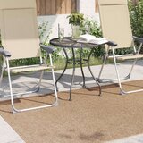  Preproge za površine Pravokotna Naravna 170 x 120 cm, (5000128943) | Shoptok.si