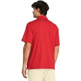 Under Armour Men's polo shirt T2G | Eponuda.ba