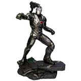 Marvel FIGURICA VOJNEGA STROJA MARVEL ENDGAME, (20840204) Cene