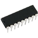 Schukat Electronic gmbh ULN2804AN | Eponuda.com