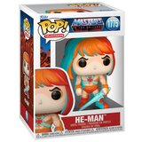 Funko Figura POP Masters of the Universe He-Man | shoptok.hr