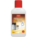 MELITTA Tekućina za čišćenje sistema za mlijeko 250 ml | shoptok.hr