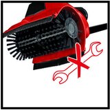 Einhell Power X-Change PICOBELLA 3424200 površinski čistač 18 V | Eponuda.ba