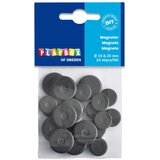 Playbox Magnetski diskovi 15-20mm, 24 komada | shoptok.hr