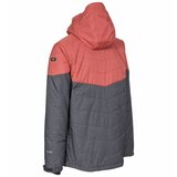 Trespass Men's Pierre Jacket Cijene