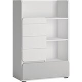  Komoda ALBA 3 | Shoptok.si