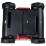 RED PANTHER Autonomni robot za čišćenje bazena Panther | shoptok.hr
