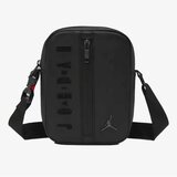 Jordan Jam tactical festival bag Cene