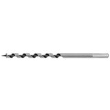 Hogert burgija za drvo 12x400mm HT6D548 Cene