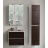 Pino Art lavabo sa ormarićem urban 0767 60cm Cene