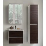 lavabo sa ormarićem urban 0767 60cm
