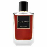 Elie Saab Essence No.1 Rose parfémovaná voda unisex 100 ml Cijene