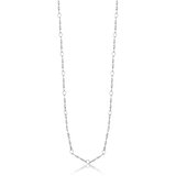 Brosway ESSENTIAL BNL011 Cene