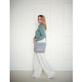 Vuch Sabin Grey | Shoptok.si