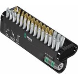 Wera Bit-Check 30 Wood 1 Bit-Check | shoptok.hr