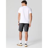 Sinsay Slim fit kratke hlače | shoptok.hr
