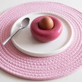 ONA Pamučan podmetač ø 35 cm Piff – | shoptok.hr