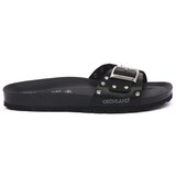 Grunland CB0789NERO Crna Cijene