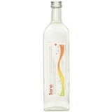 SanaCare SanaDerm otopina - 1000 ml | shoptok.hr