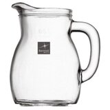 Bokal stakleni BORMIOLI Bistrot 0,5 l 146150 | ePonuda.com