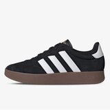 Adidas Barreda Cene