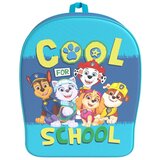 Paw Patrol dječji ruksak 30cm | shoptok.hr