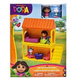 Spin Master Dora the explorer set za igru sa figurom ( SN6074617 ) Cene