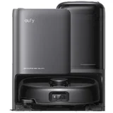 Eufy Omni E25 robotski usisivač