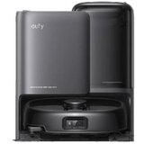 Anker Robot usisivač Eufy Omni E25, Crni Cijene