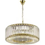 Toolight Luster APP1652-6CP | shoptok.hr