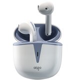 Aigo Brezžične slušalke T18 13MM 54h Type-C Bluetooth5.3, (21015356) Cene