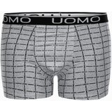 Edoti Men's boxer shorts | shoptok.hr