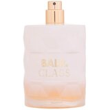BALR. Class parfemska voda 100 ml Tester za žene Cijene