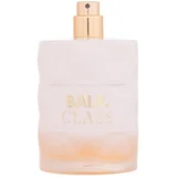 Class parfumska voda 100 ml Tester za ženske