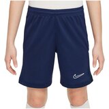 Nike Kratke hlače & Bermuda S12521 pisana Cene
