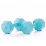 Gymstick uteži 72021-3 2x3kg Cene