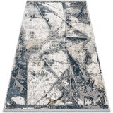 RugsX Preproge Preproga TULS sodobni, strukturni, Strižice 51326 80x150 cm Bež | Shoptok.si