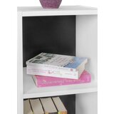 MID.YOU regal standregal | Shoptok.si