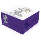 Metalmorphose Privjesak Flaying Unicorn | shoptok.hr