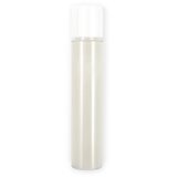 Zao Liquid Lip Balm - Zamjensko punjenje Cijene