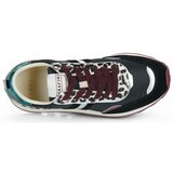 Serafini TORINO Višebojna | shoptok.hr
