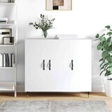 Drška 968 pcs Crna Legura cinka | shoptok.hr