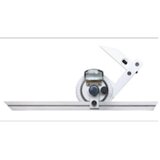 Kern univerzalni uglomer 0-360° K-301- 82000000000 | ePonuda.com