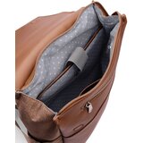Vuch Gioia Big Brown | ePonuda.com