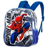 Spiderman Mochila 3D Jumping Marvel 31cm Cijene