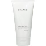 Rosental Organics Mommy & Baby Balm | shoptok.hr