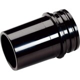 Makita spojka 419093-0 | ePonuda.com