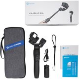 FEIYUTECH Vimble 2A action camera gimbal | shoptok.hr