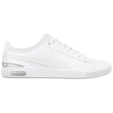 Puma 38933402 Bijela | shoptok.hr